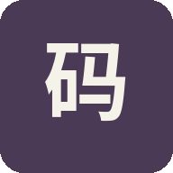草料二维码