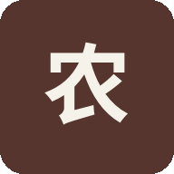 农业银行