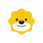 苏宁易购
