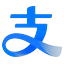 支付宝