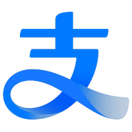 支付宝