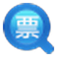 全国增值税发票查验