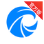 天眼查