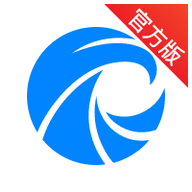 天眼查