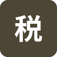 国家税务总局