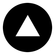 【认知】DAIR.AI 提示工程指南