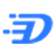 【认知】DataFountain