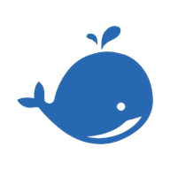 【认知】Datawhale