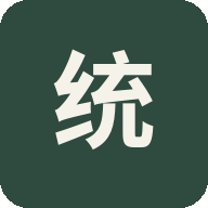 国家统计局
