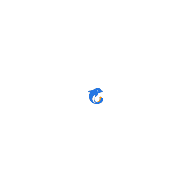 携程
