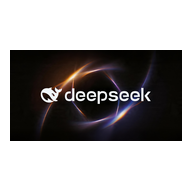 【认知】DeepSeek 官方 Prompt 库