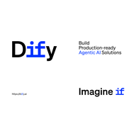 【认知】Dify