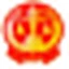 中国裁判文书网