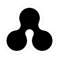 OpenAlex