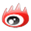 微博
