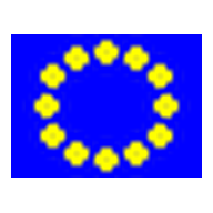 Eurostat