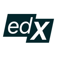 【认知】edX
