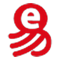 网易邮箱