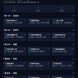 用 AI 写邮件:催办、拒绝、致谢三种语气