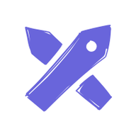 Excalidraw