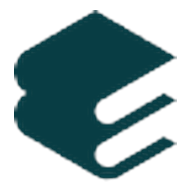 Elicit