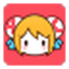 AcFun