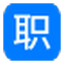 职友集