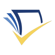 Semantic Scholar