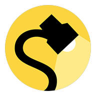 Snopes