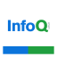 InfoQ