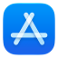 App Store