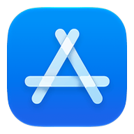 App Store