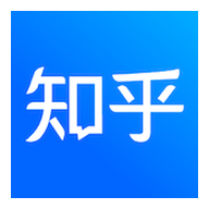 知乎