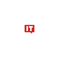 IT 之家