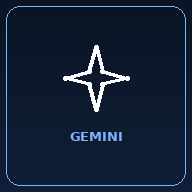 Gemini