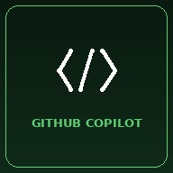 GitHub Copilot