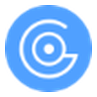 【认知】GPTZero
