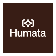 【认知】Humata