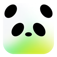 【认知】腾讯ima