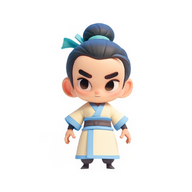 【认知】书生·浦语
