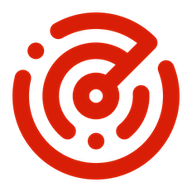 【认知】IsGPT