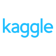 【认知】Kaggle Learn