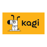 【认知】Kagi