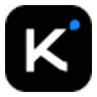 【认知】Kimi API 开放平台
