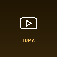 Luma