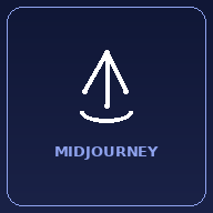 Midjourney