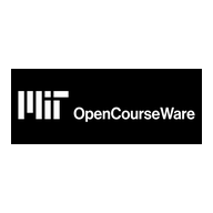 【认知】MIT OpenCourseWare
