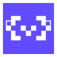 【认知】ModelScope 魔搭