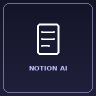 Notion AI