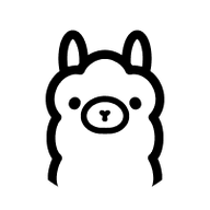 【认知】Ollama